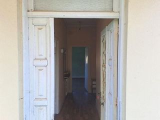 Piso en venta en Salgueira - O Castaño en Vigo