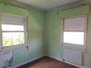Piso en venta en Salgueira - O Castaño en Vigo