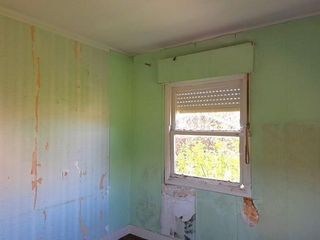 Piso en venta en Salgueira - O Castaño en Vigo