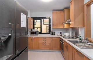 Piso en venta en Puerto Banús en Marbella