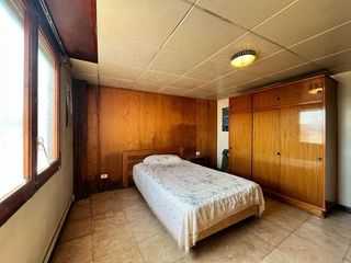 Chalet en venta en Sant Sadurní d´Anoia