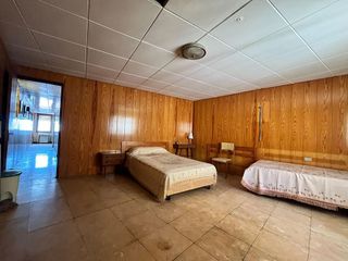 Chalet en venta en Sant Sadurní d´Anoia