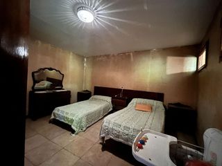 Chalet en venta en Sant Sadurní d´Anoia