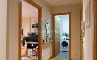 Piso en venta en San Roque - As Fontiñas en Lugo