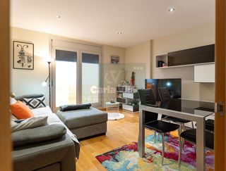 Piso en venta en San Roque - As Fontiñas en Lugo