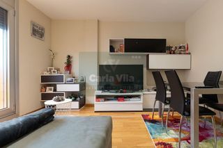 Piso en venta en San Roque - As Fontiñas en Lugo