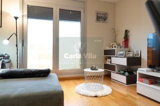 Piso en venta en San Roque - As Fontiñas en Lugo