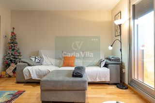 Piso en venta en San Roque - As Fontiñas en Lugo