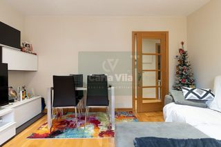 Piso en venta en San Roque - As Fontiñas en Lugo