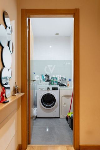 Piso en venta en San Roque - As Fontiñas en Lugo