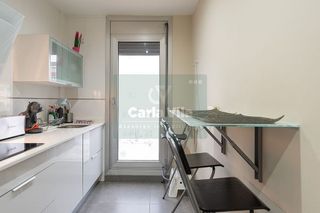 Piso en venta en San Roque - As Fontiñas en Lugo