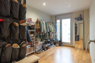 Piso en venta en San Roque - As Fontiñas en Lugo