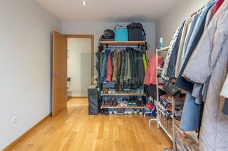 Piso en venta en San Roque - As Fontiñas en Lugo