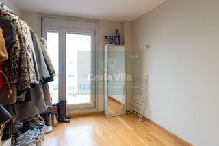Piso en venta en San Roque - As Fontiñas en Lugo
