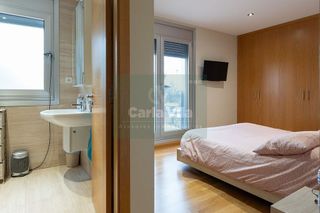 Piso en venta en San Roque - As Fontiñas en Lugo