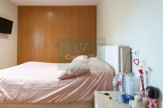 Piso en venta en San Roque - As Fontiñas en Lugo