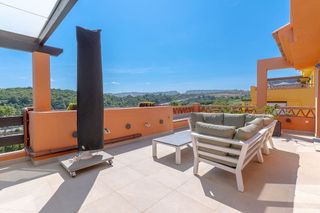 Ático en venta en Casares