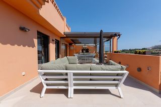 Ático en venta en Casares