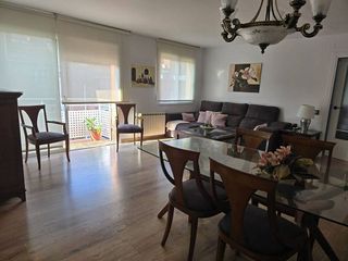 Dúplex en venta en Poble Nou - Zona Esportiva en Terrassa