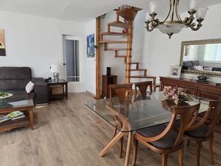 Dúplex en venta en Poble Nou - Zona Esportiva en Terrassa