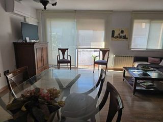 Dúplex en venta en Poble Nou - Zona Esportiva en Terrassa