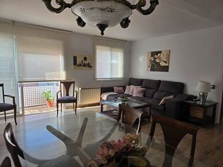 Dúplex en venta en Poble Nou - Zona Esportiva en Terrassa