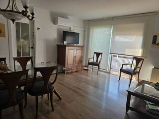 Dúplex en venta en Poble Nou - Zona Esportiva en Terrassa