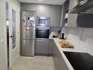 Dúplex en venta en Poble Nou - Zona Esportiva en Terrassa