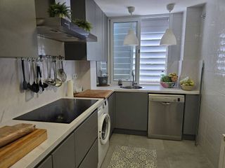 Dúplex en venta en Poble Nou - Zona Esportiva en Terrassa