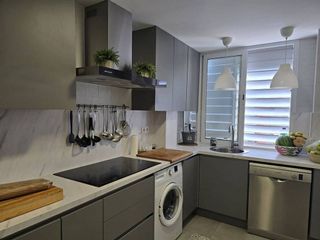 Dúplex en venta en Poble Nou - Zona Esportiva en Terrassa
