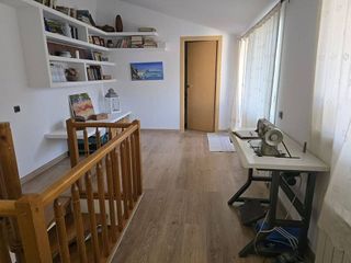 Dúplex en venta en Poble Nou - Zona Esportiva en Terrassa