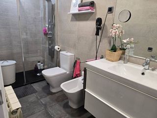 Dúplex en venta en Poble Nou - Zona Esportiva en Terrassa