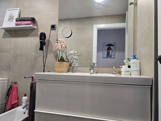 Dúplex en venta en Poble Nou - Zona Esportiva en Terrassa