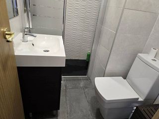 Dúplex en venta en Poble Nou - Zona Esportiva en Terrassa