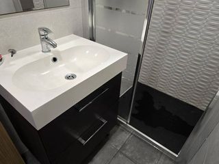 Dúplex en venta en Poble Nou - Zona Esportiva en Terrassa