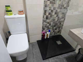 Dúplex en venta en Poble Nou - Zona Esportiva en Terrassa