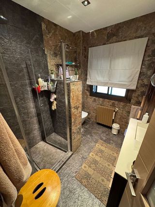 Chalet en venta en Castellví de Rosanes