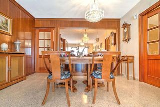 Ático en venta en Centre - Cordelles en Cerdanyola del Vallès