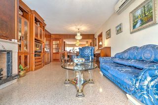 Ático en venta en Centre - Cordelles en Cerdanyola del Vallès