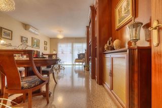 Ático en venta en Centre - Cordelles en Cerdanyola del Vallès