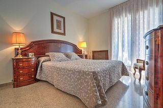 Ático en venta en Centre - Cordelles en Cerdanyola del Vallès
