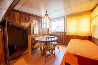 Piso en venta en Castilla - Hermida en Santander