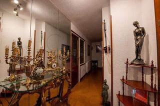 Piso en venta en Castilla - Hermida en Santander