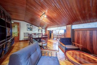 Piso en venta en Castilla - Hermida en Santander