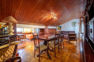 Piso en venta en Castilla - Hermida en Santander