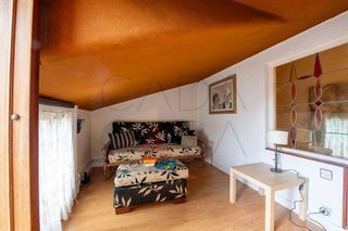 Piso en venta en Castilla - Hermida en Santander