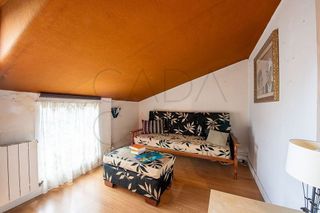 Piso en venta en Castilla - Hermida en Santander