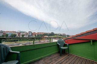Piso en venta en Castilla - Hermida en Santander