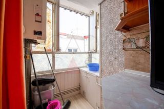 Piso en venta en Castilla - Hermida en Santander