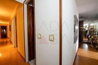 Piso en venta en Castilla - Hermida en Santander
